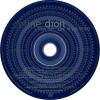 A new day ... live in Las Vegas-CD